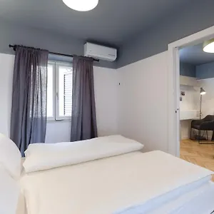 4* Gasthof Mk Luxury